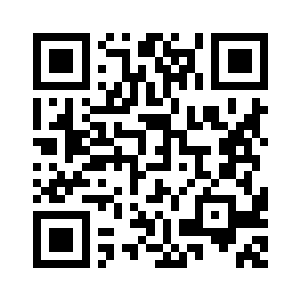 眼中夹杂着浓浓的不可置信之意二维码生成