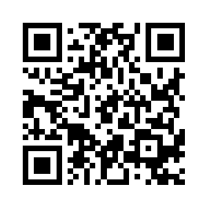 眼中已冒出仇恨的怒火二维码生成