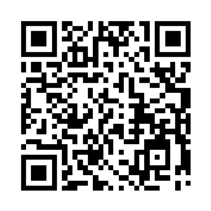 眼中已然多了一个俯视着自己的淡金巨人二维码生成