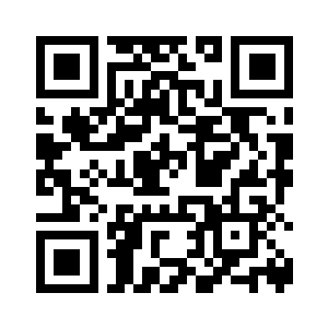 眼中已盈满了羞怒委屈的泪光二维码生成