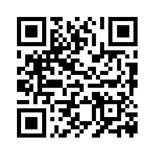 眼中已经有了不一样的目光二维码生成