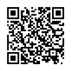 眼中带着不敢置信之色的望向吴岩二维码生成