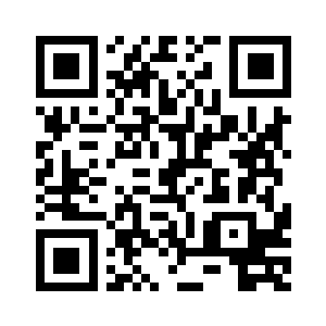 眼中带着不敢置信的欣喜与激动二维码生成