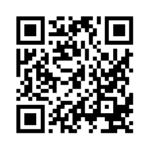 眼中带着几分几分戏谑二维码生成