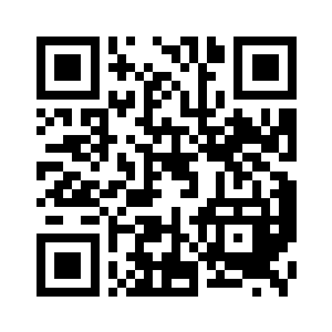 眼中微微闪过一丝恍惚的神色二维码生成