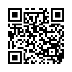 眼中忽地看到了一条虚幻的长河二维码生成