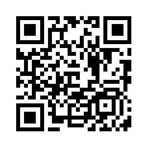 眼中是无比的凶悍的威严二维码生成