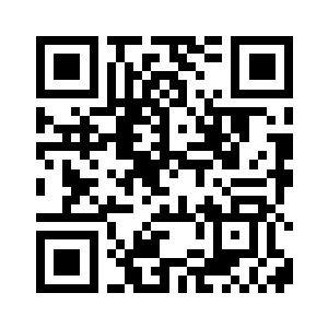 眼中是无法化解的浓浓的恨意二维码生成