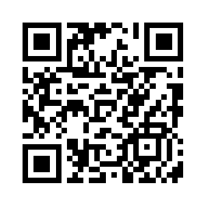 眼中是满满的力不从心啊二维码生成