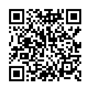 眼中更是爆发出一抹锐利的精芒……二维码生成