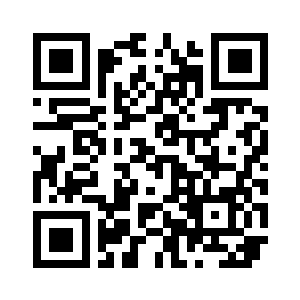 眼中更是现出不敢置信的光芒二维码生成