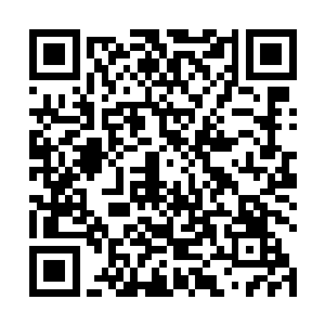 眼中有大颗大颗的泪水像断了线的珍珠扑簌簌滚落下来二维码生成