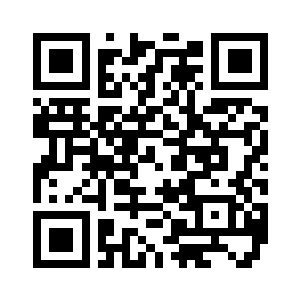 眼中永远不会只看到一面的时候二维码生成