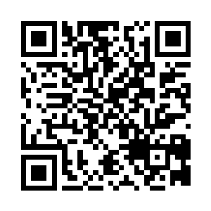 眼中泪水如断了线的珍珠一般往下掉落二维码生成