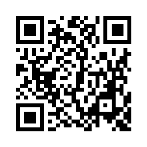 眼中流露出深深的思念和感伤二维码生成