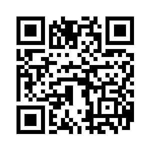 眼中流露着一丝不可言说的激动二维码生成