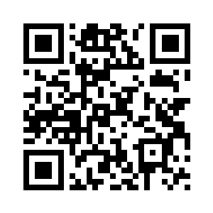 眼中浮现一抹难以置信二维码生成