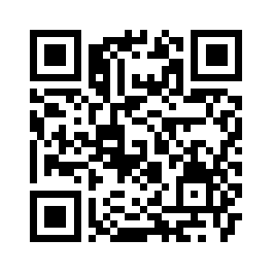 眼中浮现出一丝冰冷的杀机二维码生成