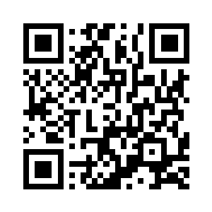 眼中浮现出一丝相望和崇拜之色二维码生成