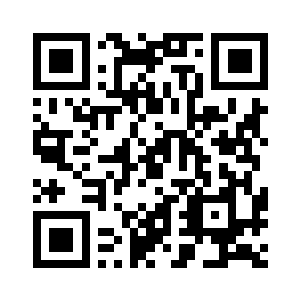 眼中浮起不可思议之色二维码生成