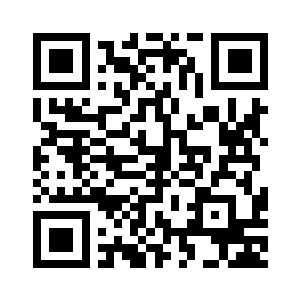 眼中渐渐地升起了一丝希望……二维码生成