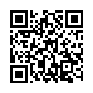 眼中满是一副不可思议的样子二维码生成