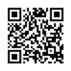 眼中满是亮光的看着冷寒钰二维码生成