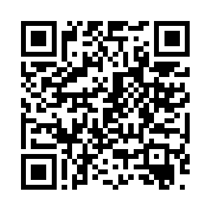 眼中满是对严默和原战的疯狂崇拜和敬仰二维码生成