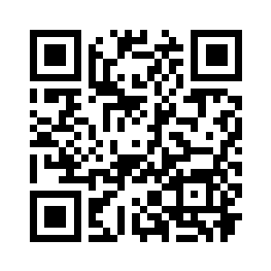眼中满是崇拜和感激的神色二维码生成