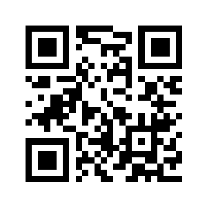 眼中满是怨恨……二维码生成