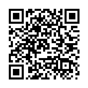 眼中燃烧起了肆无忌惮的疯狂之色二维码生成