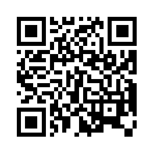 眼中爆射出一抹激动的光芒二维码生成