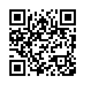 眼中的寒意几乎要将他冻死二维码生成