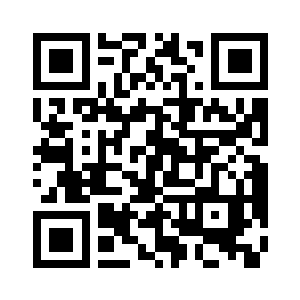 眼中的怒意简直是熊熊烈火二维码生成