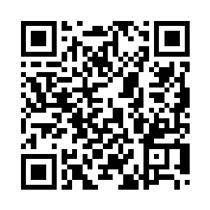 眼中的杀意顿时也更加的浓郁起来二维码生成