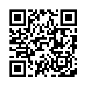 眼中的磨砂玻璃终于碎裂二维码生成