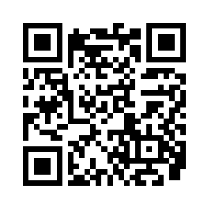 眼中的荒域与肉眼所见大不相同二维码生成