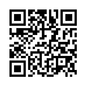 眼中的表情震撼无比二维码生成