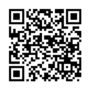 眼中竟然掠过一丝隐藏得极深的……戏谑二维码生成