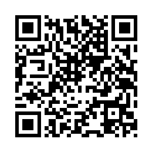 眼中竟然还出现了一抹几乎不可查的绝望二维码生成