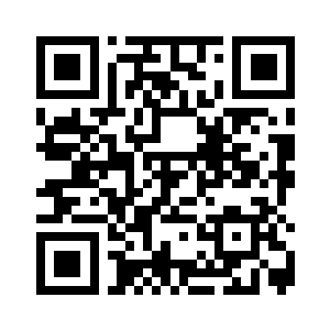 眼中纷纷涌现出前所未有的怒容二维码生成