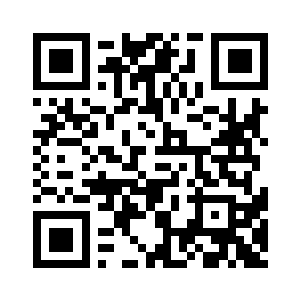 眼中血丝迅速沾满了两个瞳孔二维码生成