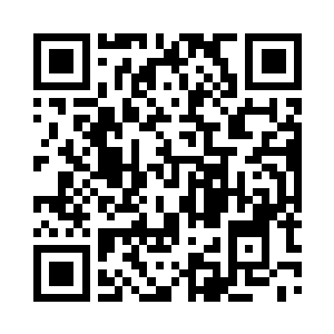 眼中越来越浮现一抹名为焦灼的神色……二维码生成
