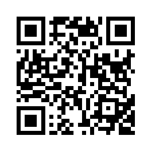 眼中还会掠过我看不懂的悲伤二维码生成