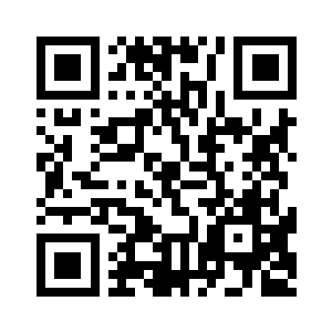 眼中还透着几分灵动的流光二维码生成