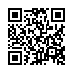 眼中迸射出无与伦比的恨意二维码生成