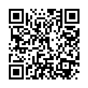 眼中那来自神性的光辉也变得十分黯淡二维码生成