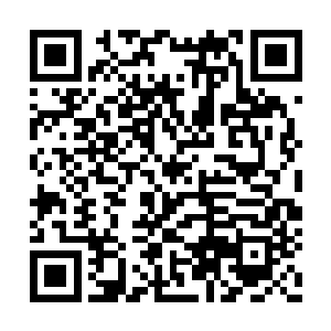 眼中那浓浓的情意也是让龙傲天心中狠狠的一颤二维码生成