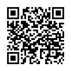 眼中都带着一丝敬畏和惊恐的神色二维码生成