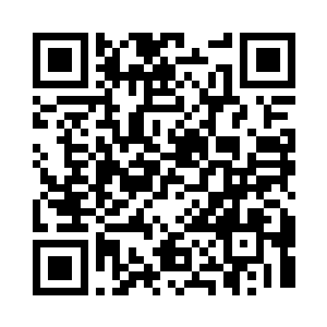 眼中都是不可遏制的浮现出来一丝欣赏二维码生成